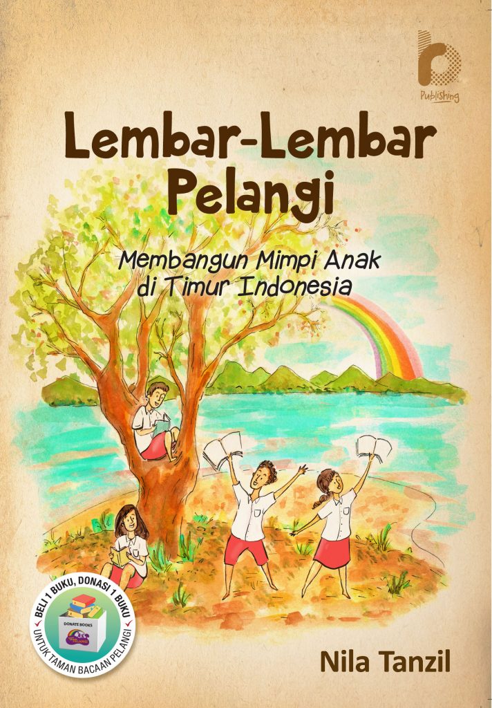 cover-lembar2pelangi