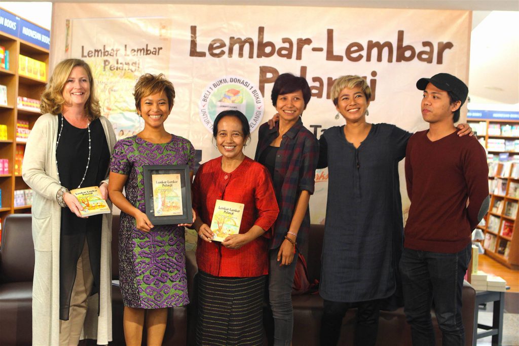 launch-lembar-lembar-pelangi